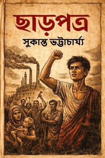 ছাড়পত্র