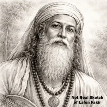 Lalon-Fakir-image
