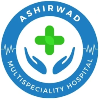 Ashirwad