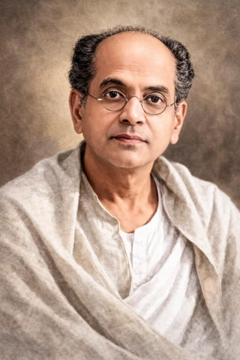 Abanindranath Tagore