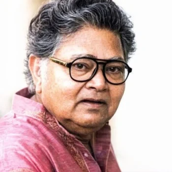 Sunil Gangopadhyay image