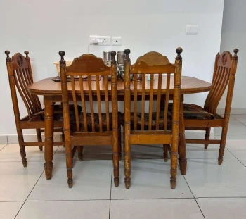 table-chair