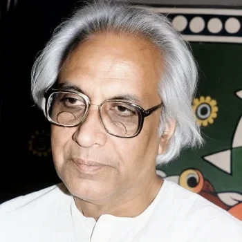 Nirendranath-Chakraborty-image