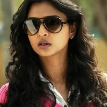 Radhikaa