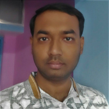 Raju