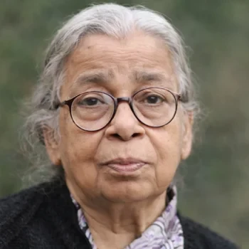 Mahasweta-Devi-image