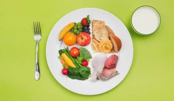 Expensive Diet Plan