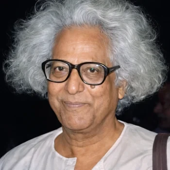 Subhash-Mukhopadhyay-image