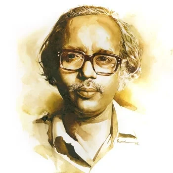 Shakti-Chattopadhyay-image