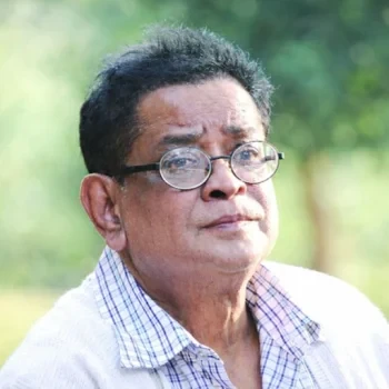 Humayun-Ahmed-image