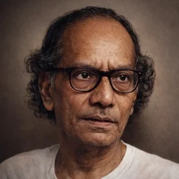 Hemendra-Kumar-Roy-image